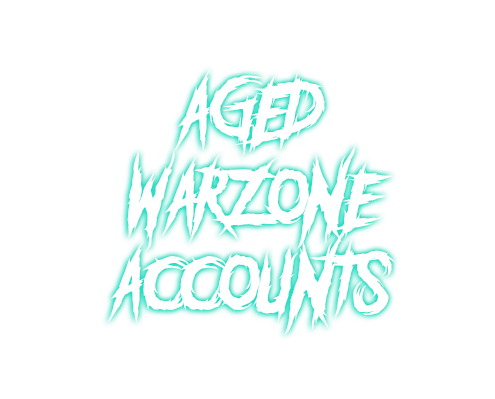 aged accounts