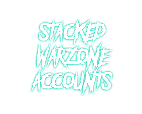 stacked accounts